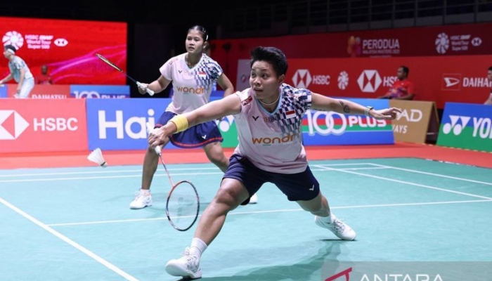 apriyani/febi-pastikan-lima-wakil-indonesia-di-perempat-final