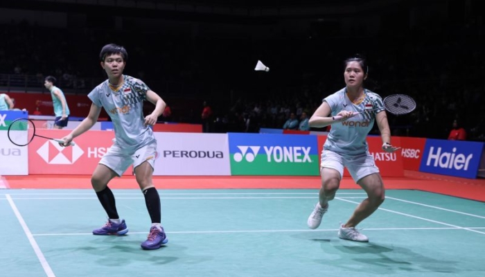 dendam-lanny/fadia-atas-matsuyama/shida-tuntas-di-malaysia-masters