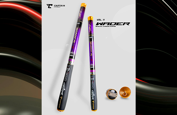 info-produk-:-tegek-captain-wader-vol.-ii,-ocean-blue-–-black,-size-1,80-m-s/d-4,50-m