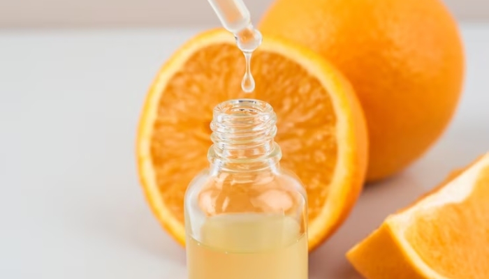4-kandungan-skincare-yang-aman-digunakan-dengan-vitamin-c