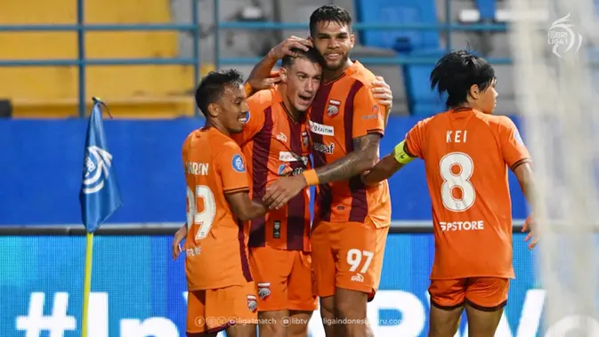 misi-tersembunyi-borneo-fc-di-akhir-musim:-langkahi-persebaya-demi-comeback-di-pentas-asean