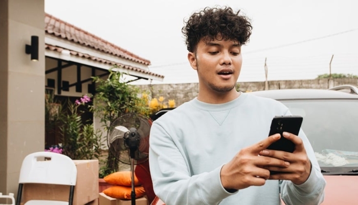 cara-booking-driver-untuk-kebutuhan-kirim-berbagai-jenis-barang