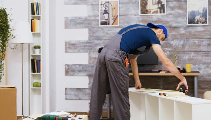 9-tahapan-renovasi-rumah-lama-yang-perlu-anda-tahu