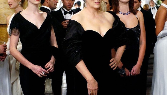 sekuel-the-devil-wears-prada-sedang-digarap-untuk-mei-2026