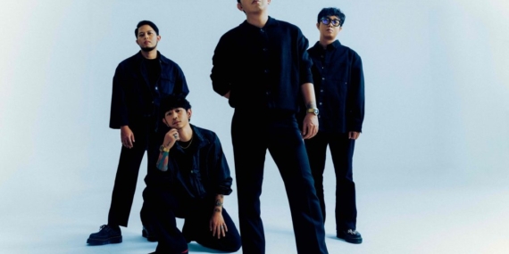 5 Alasan for Revenge Enggak Bubar