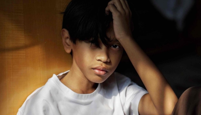 anak-lelaki-tompi,-xachari-zayn-rilis-single-perdana