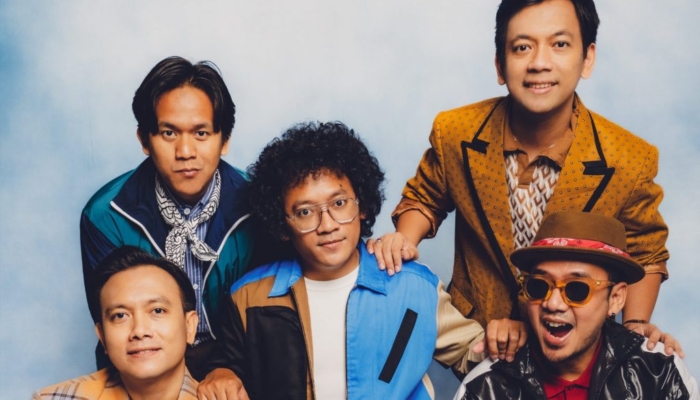 cerita-baru-d’masiv-di-single-bahagia-sejak-pertama