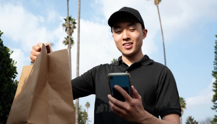peluang-orderan-pengiriman-saat-iduladha,-tambah-cuan-buat-driver-delivery