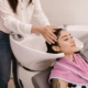 sehat!-ini-7-kandungan-hair-mask-yang-baik-bagi-kulit-kepala
