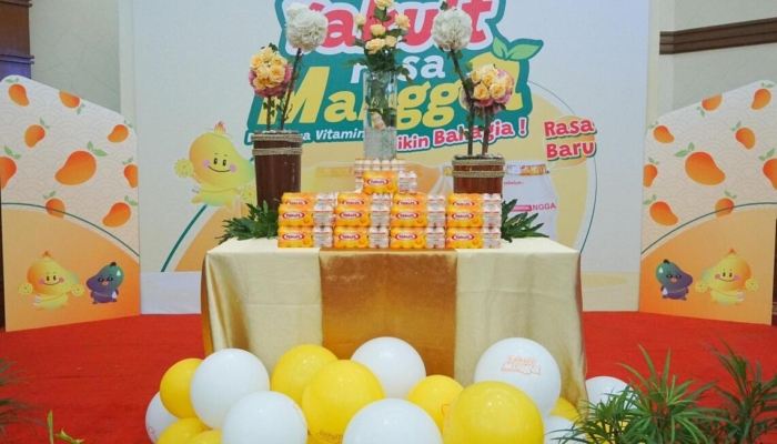 yakult-rasa-mangga,-segar-dan-baik-untuk-pencernaan