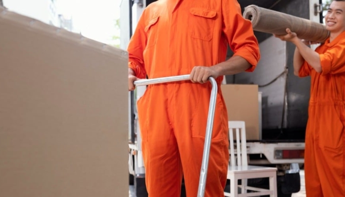 tips-kirim-alat-sewa-untuk-acara-rumah-yang-praktis-dan-cepat