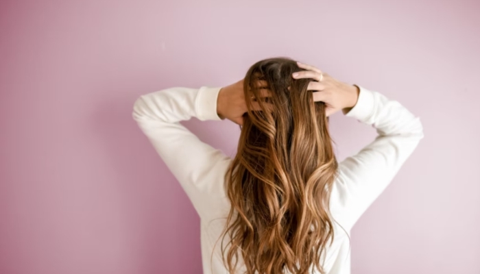 gunakan-6-vitamin-rambut-ini-agar-hasil-catokan-tahan-lama