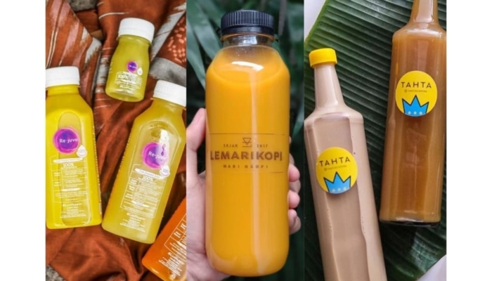 13-jamu-kekinian-yang-jadi-tren-minuman-saat-ini
