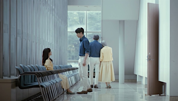 9-lagu-romantis-korea,-dengarkan-saat-sedang-jatuh-cinta!