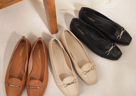 rekomendasi-flat-shoes-modis-dari-brand-lokal-indonesia