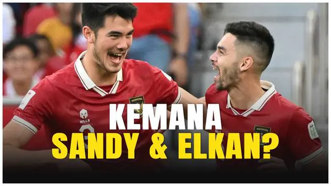 video:-patrick-kluivert-buka-suara!-misteri-absennya-sandy-walsh-&-elkan-baggott-di-timnas-indonesia