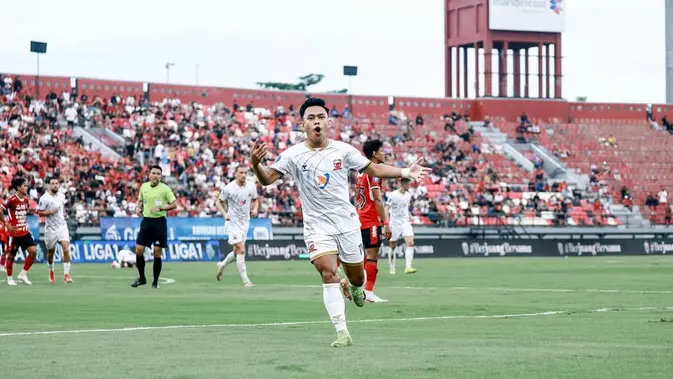 kecewa-dilewatkan-pada-laga-terakhir,-andi-irfan-umumkan-cabut-dari-madura-united