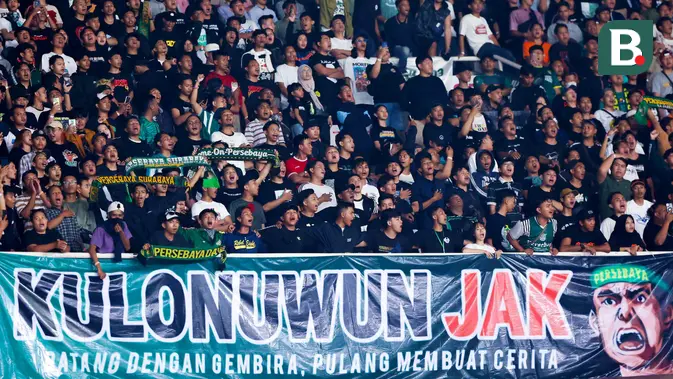 berkelas!-ini-7-stadion-berstandar-fifa-di-tanah-air-yang-jadi-venue-gelaran-bri-liga-1-2024/2025