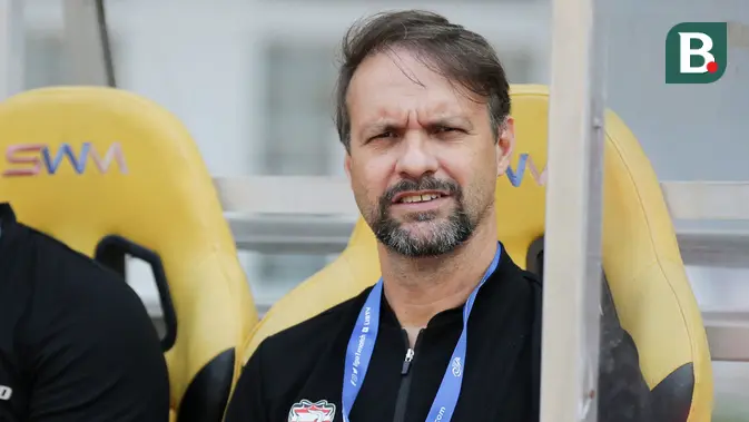 persija-kenalkan-pelatih-baru-untuk-bri-liga-1-2025-/-2026:-eks-juru-taktik-madura-united