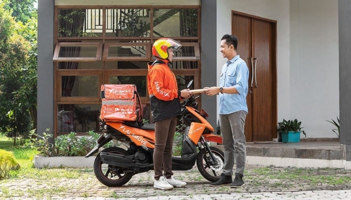 armada-motor-lalamove-jadi-solusi-cerdas-&-hemat-dalam-merintis-bisnis-umkm