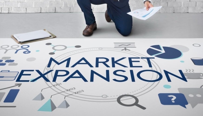 5-tips-ekspansi-franchise-tanpa-harus-punya-armada-sendiri