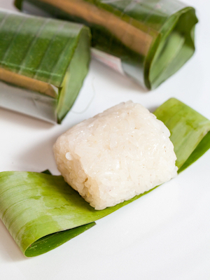 cara-mudah-membuat-lemper-ayam-yang-gurih!