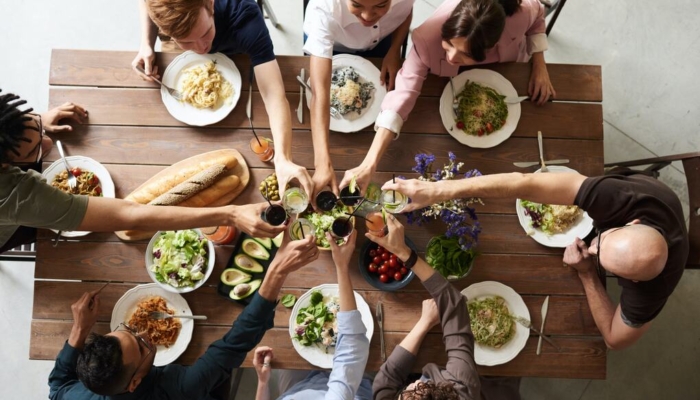 8-ide-makanan-potluck-praktis-anti-ribet