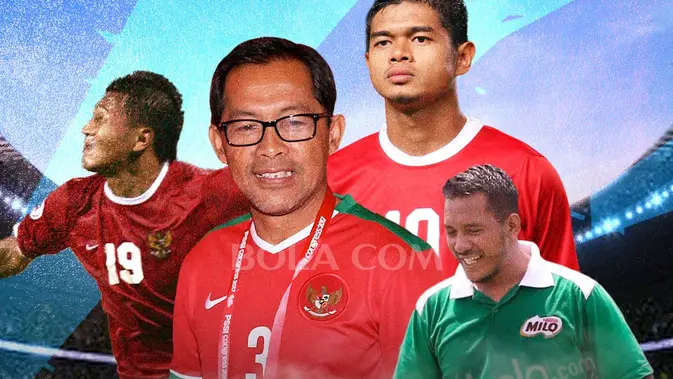 deretan-bintang-timnas-indonesia-yang-menikmati-karier-baru-setelah-gantung-sepatu