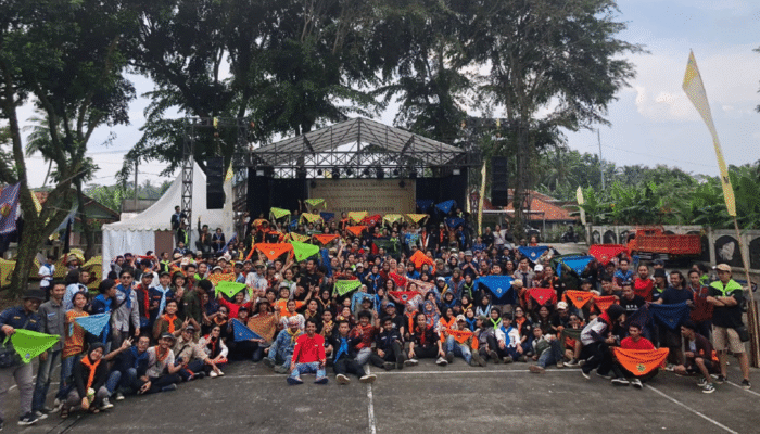 mapala:-cinta-alam-yang-terancam-oleh-zaman