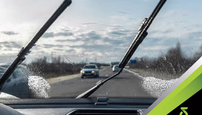 tanda-tanda-wiper-mobil-sudah-minta-ganti