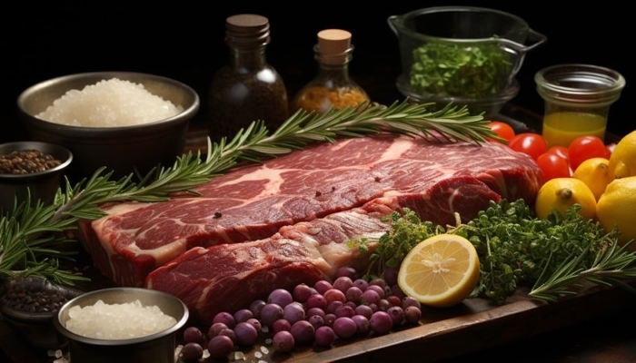 5-cara-praktis-berbagi-daging-kurban-olahan-ke-orang-terdekat