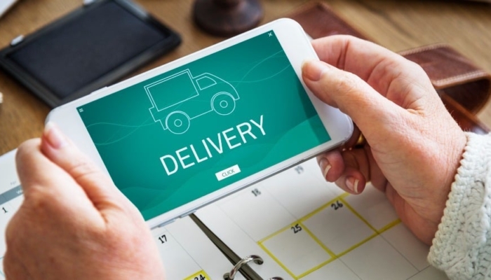 6-tips-menyusun-jadwal-pengiriman-barang-yang-efisien-untuk-bisnis-anda