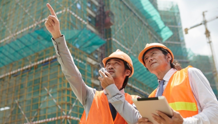 cara-menentukan-rencana-anggaran-biaya-(rab)-bangunan-secara-tepat