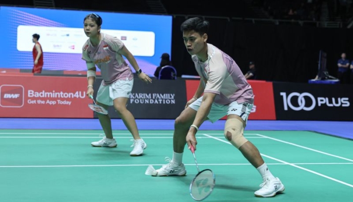 jafar/felisha-belum-temui-hambatan-berarti-di-singapore-open-2025