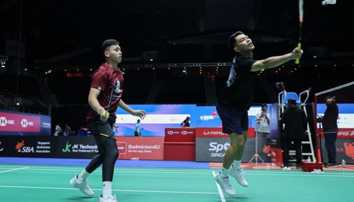 fajar/rian-tembus-perempat-final-singapore-open-2025