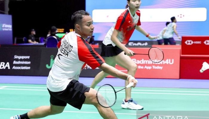 banyak-mati-sendiri,-rehan/gloria-tersingkir-dari-singapore-open-2025