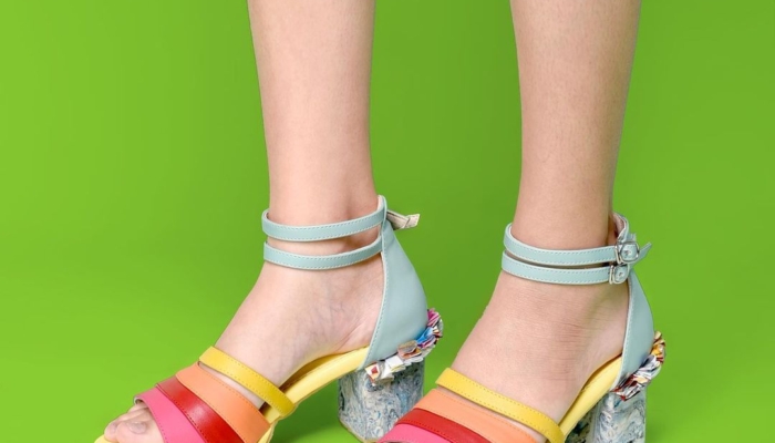 rekomendasi-7-high-heels-terbaik-kreasi-brand-lokal