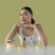 memasuki-usia-25-tahun,-5-produk-skincare-ini-wajib-dimiliki