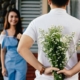 4-cara-merebut-hati-mantan-yang-sudah-punya-kekasih-baru