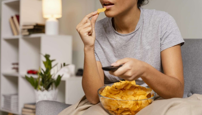bangga!-ini-dia,-7-snack-indonesia-yang-mendunia