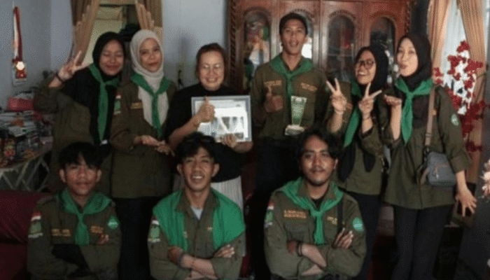 gempa-uinsi-gandeng-masyarakat-adat-dayak-wehea-jaga-hutan-lindung-wehea
