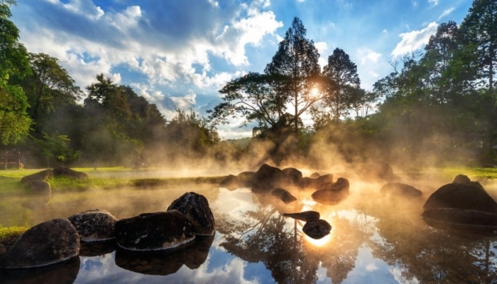 6-tempat-wisata-buat-short-escape-di-sekitar-jabodetabek