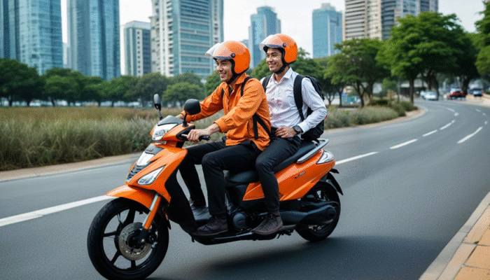 7-alasan-kenapa-lalamove-ride-bikin-perjalanan-harian-makin-fleksibel