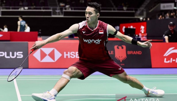 debut-profesional-jonatan-christie-terhenti-di-16-besar-singapore-open