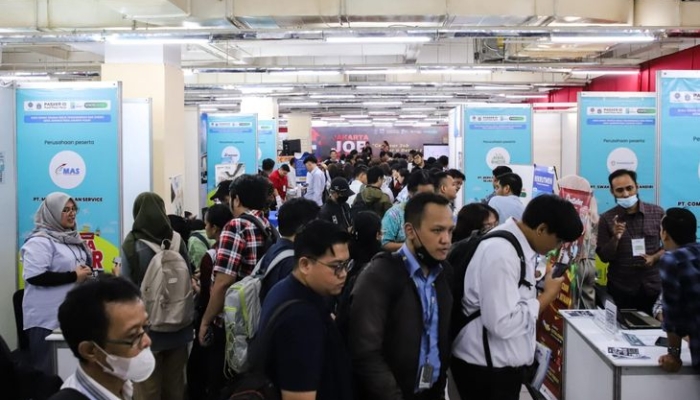 kemnaker-resmi-hapus-pembatasan-usia-kerja-dan-diskriminasi-lainnya,-ini-isi-aturannya