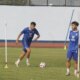 mateo-kocijan:-persib-adalah-biru,-bandung-adalah-biru,-indonesia-adalah-biru