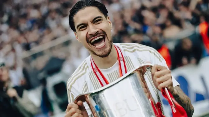 persembahkan-2-trofi-untuk-fc-copenhagen,-cara-perpisahan-istimewa-kevin-diks