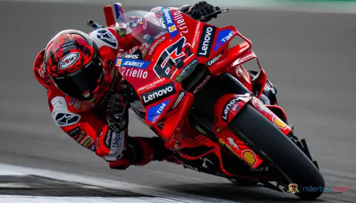 pecco-bagnaia-:-saya-tidak-bisa-melakukan-‘keajaiban’-saya-butuh-bantuan-tim