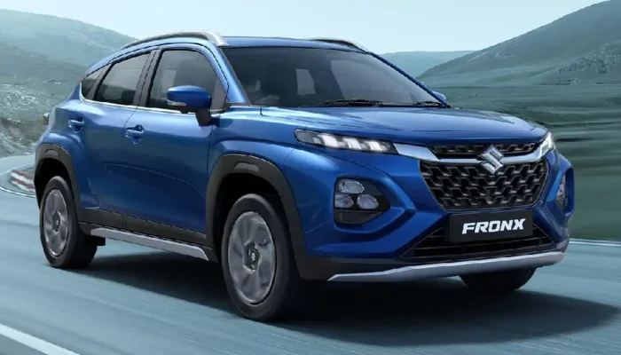 suzuki-gebrak-segmen-small-suv-dengan-fronx
