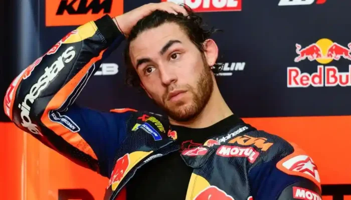 enea-bastianini-tinggalkan-ktm?-ada-2-opsi-yang-bisa-dipertimbangkan:-pramac-&-aprilia